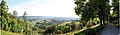 Panorama beim Naturfreundehaus - panoramio.jpg