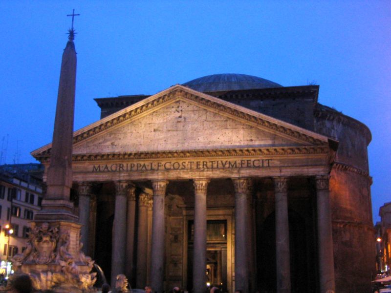 File:Pantheon novembre 2004.jpg