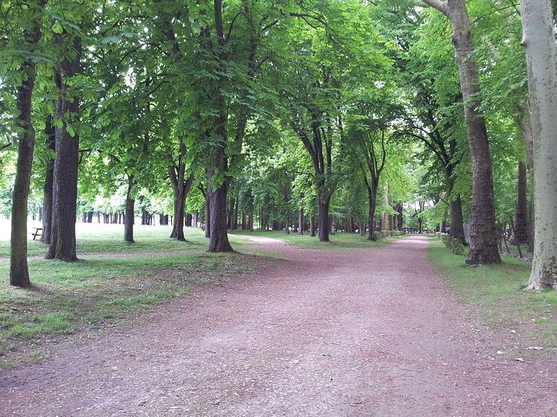 File:Parc de Richelieu20.jpg