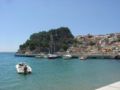 Thumbnail for File:Parga2006a.JPG