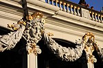 París - Le Pont Alexandre III - 248.JPG