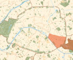 12. Arrondissement (Paris)