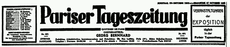 File:Pariser Tageszeitung Kopf.png