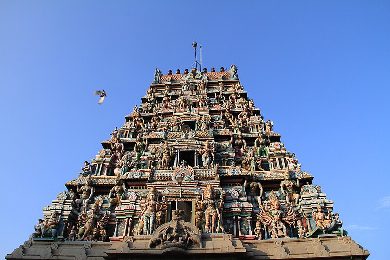 File:Pariyur Mariamman Temple.JPG