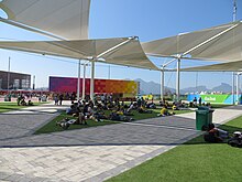 Parque Olímpico Rio 2016 (28987234865).jpg