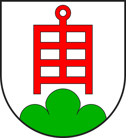 File:Paspels wappen.svg