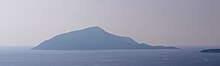 Patroclus Island, Greece.JPG