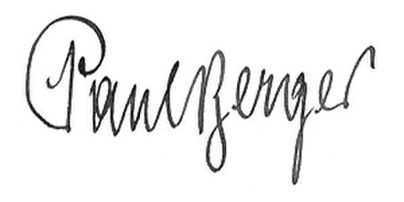 Paul Berger signature.jpg