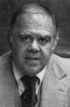 Paul L. Douglas (NE).png