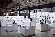 Pelimuseo overview.jpg