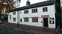 Penrith Múzeum - panoramio.jpg