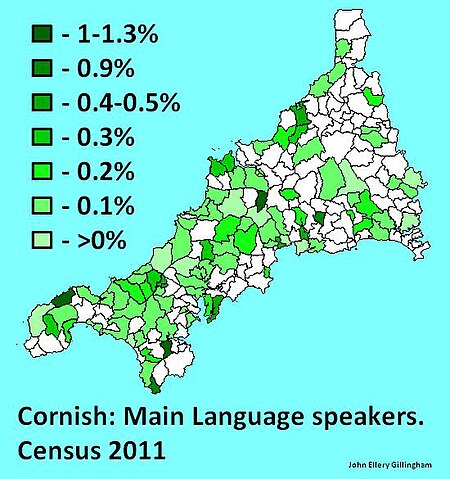 Tập_tin:Percentage_Cornish_speakers_2011.JPG