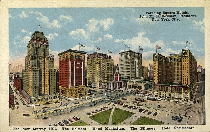 File:Pershing Square.jpg