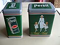 Miniatura para Persil