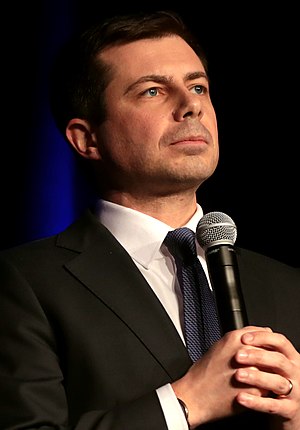 Pete Buttigieg (49555517831) (cropped).jpg