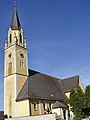 Pfarrkirche Alkoven.jpg