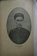 Phan Kế Bính