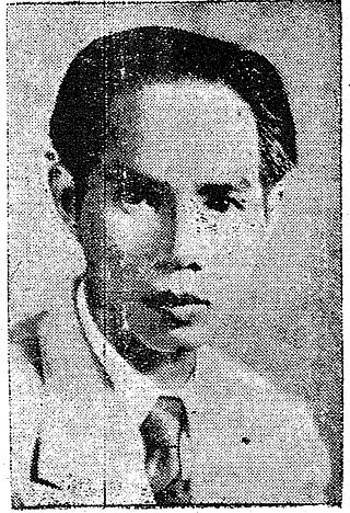 <span class="mw-page-title-main">Phan Văn Hùm</span>