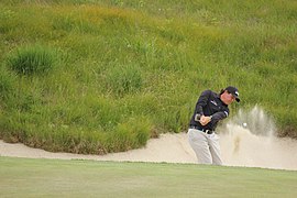 Phil Mickelson 2018 US Open 26.jpg