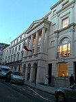 6 1/2 and 7 Suffolk Street Philippines Embassy.jpg