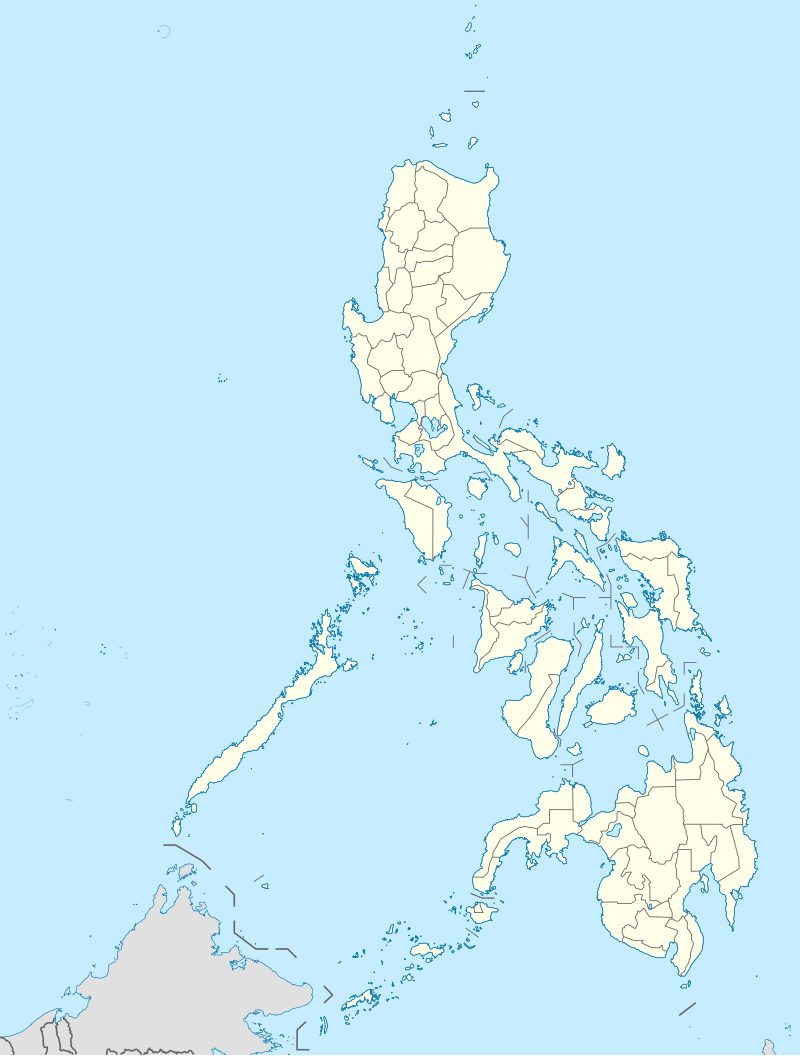 Arakan Cotabato Wikipedia