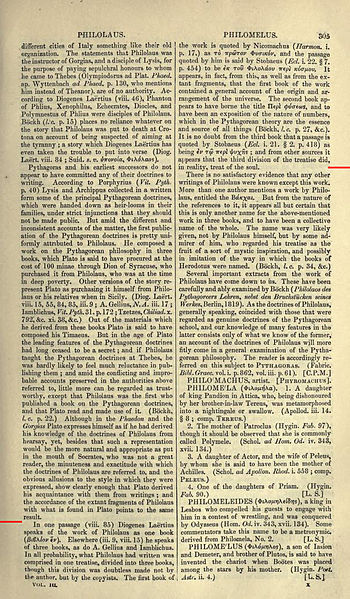 File:Philolaus-and-Philomelus-Pythagorean-Book.jpg