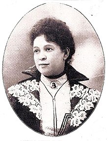 Lottie Wilson Jackson.jpg fotoğrafı