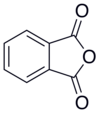 ftalata anhidrido