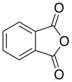 Phthalic anhydride-2D-Skeletal.png