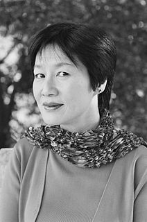 <span class="mw-page-title-main">Phyllis Cheng</span>