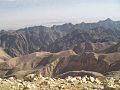 PikiWiki Israel 46576 Eilat Mountains.jpg