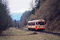 Pinzgaubahn 5090 near Mittersill.jpg