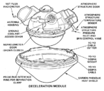 Pioneer-Venus-small-probe.png 