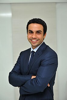 Pirojsha Godrej.JPG