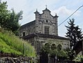 wikimedia_commons=File:Pisogno Chiesa di San Gottardo.jpg