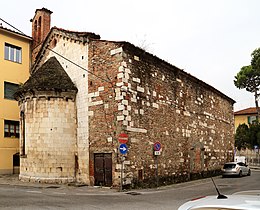 Pistoia, santa maria nuova, 02.jpg