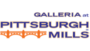 Thumbnail for Pittsburgh Mills