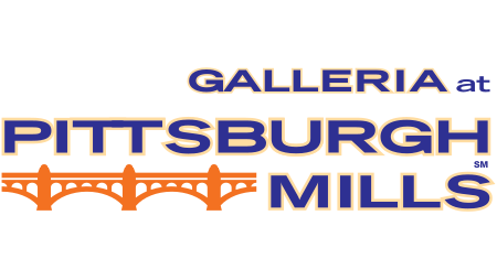 Pittsburgh Mills Logo