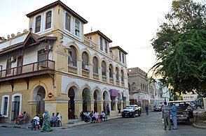 Place Menelik in Djibouti city (25058480721).jpg