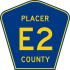 Placer County E2.svg