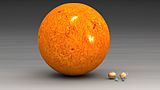 Planets and sun size comparison.jpg