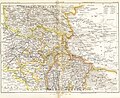 Fayl:Plate 25. Sect. IV- East Punjab and Kashmir from maps of constantine 1893 hand atlas.jpg üçün miniatür