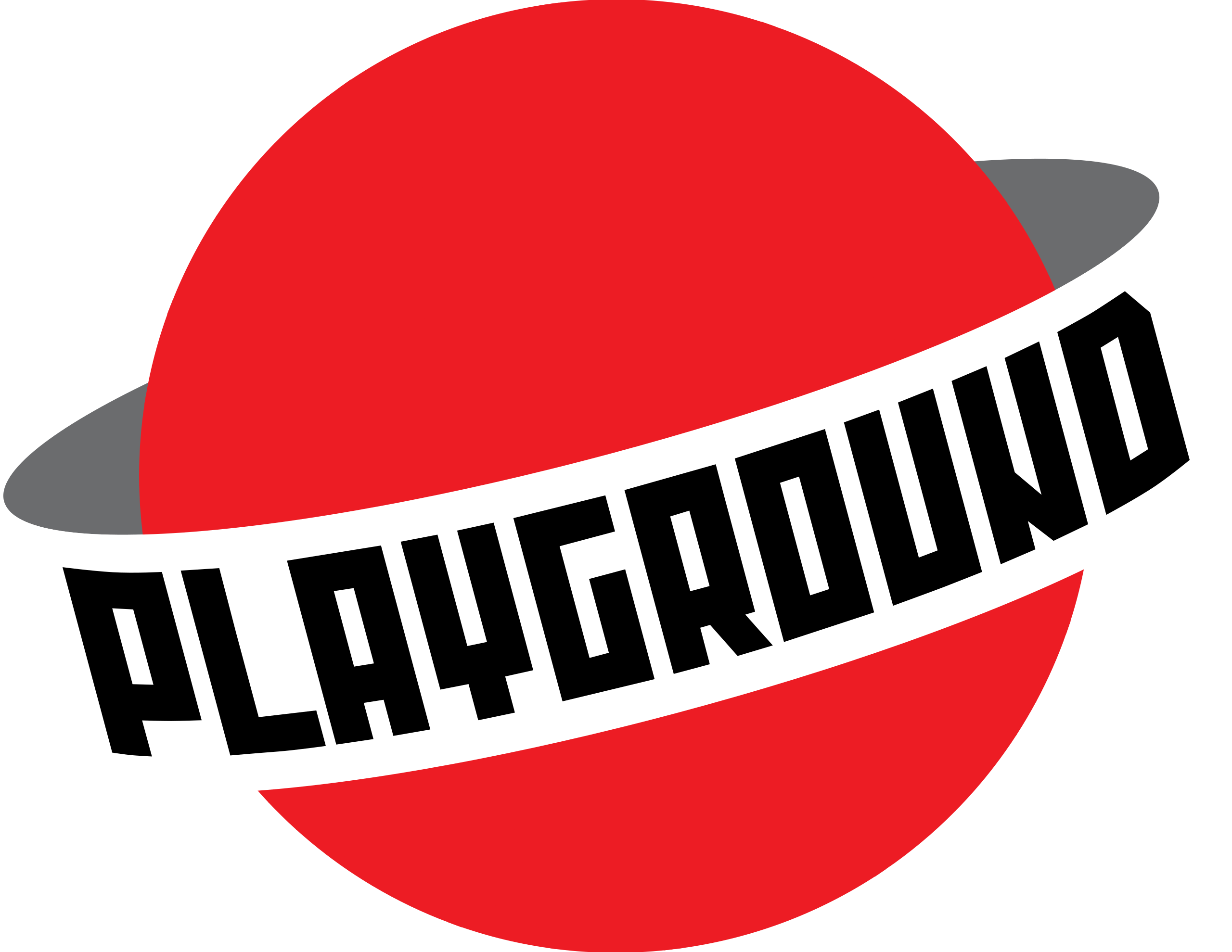 Playground логотип. Плейграунд. The Playground. Иконка сайта Playground.