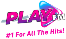 Play FM.png