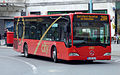 Investors in People gold vinyls (Citaro) (85)