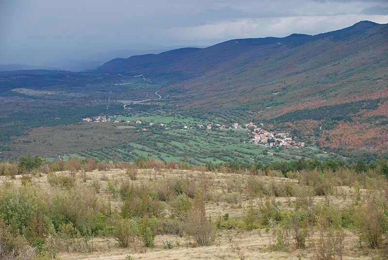 File:Podgorje s Kojnika.jpg