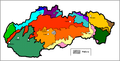 Pisipilt versioonist seisuga 3. detsember 2007, kell 20:16