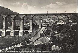 Pont Campomorone 1910.jpg