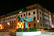 Pontevedra-Plaza de la libertad (3269795892).jpg