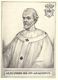 Pope Alexander IV.jpg